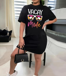 Šaty Vacay vel.Xl a Xxl 